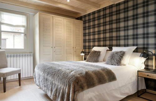 Val de Ruda Luxe 43 by FeelFree Rentals - Foto 9