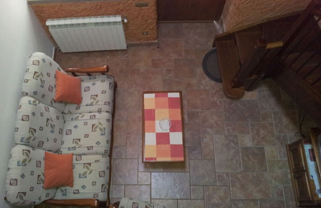 Can Llorenç - Photo 37