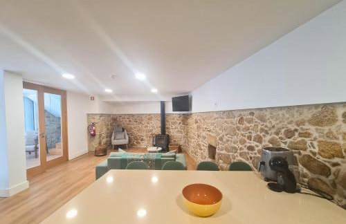 Quinta das Aromáticas - Foto 19