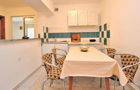 Holiday Home Kakma V - Foto 26