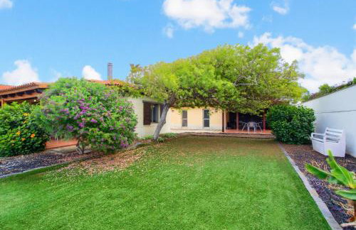 Casa Punta del Viento Tenerife - Foto 9