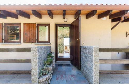 Panorama1200A, in the Heart of the San Fermo Hills - Foto 40