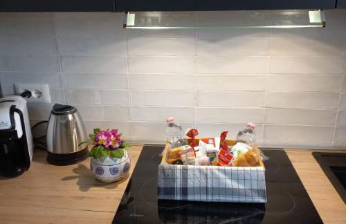 Casa Fornace - Foto 33