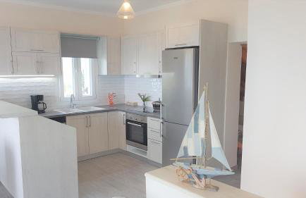 Sea View Private Pool Villa - Foto 20