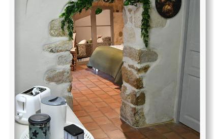 Le nid de Marie - Foto 10