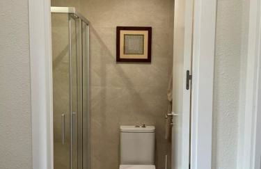 Monasteriohome Apto2 - Photo 12