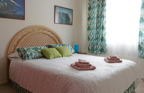 Casa Valdelagrana Playa - Foto 26