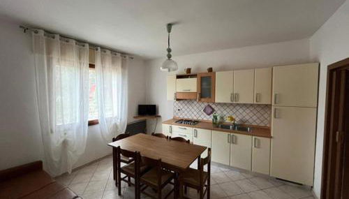 Bright Flat in Rosolina - Foto 4