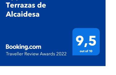 Appartement Las Terrazas de Alcaidesa - Foto 21