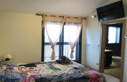 Sensacional Chalet Adosado de lujo "Vacaciones todo el año" - Foto 21