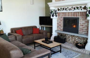 La Tour D'Elaine - Foto 9