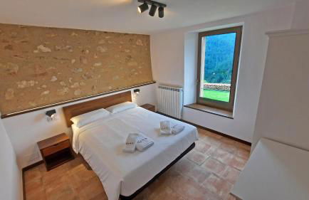 El Guitart - Turisme Rural - Foto 15