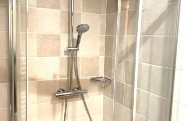 Les Villas d Onalou Kergastel - Foto 37