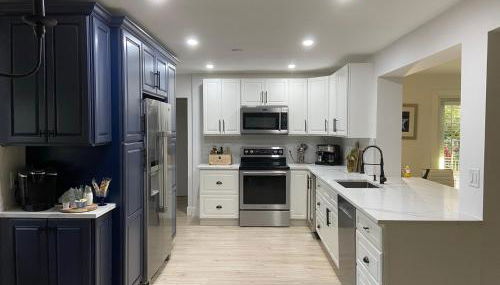 Bravado Breeze - Foto 5