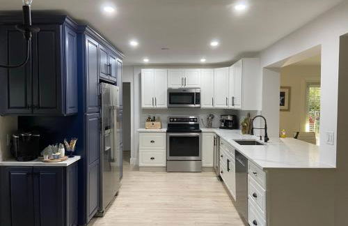 Bravado Breeze - Foto 5