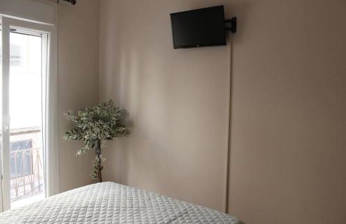 inHeart Apartment Chios - Photo 26