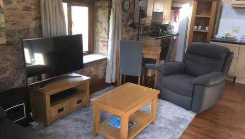 1 Bed in Starcross WARRE - Photo 2, Other