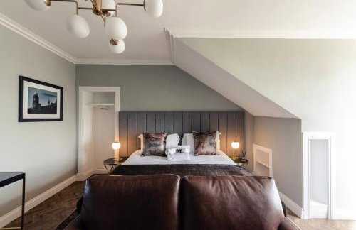 Sweeney Motherwell - Foto 35