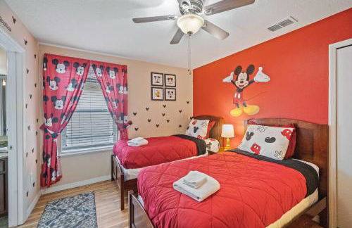 2820 Rocella Court - Foto 26