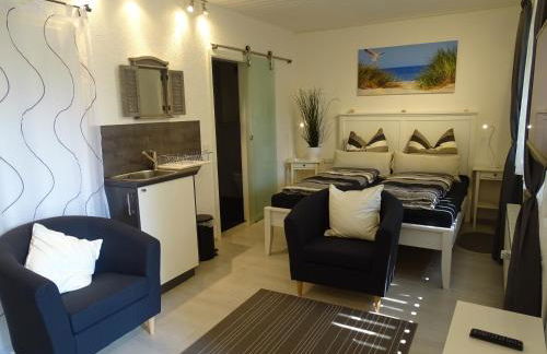 Apartwohnen - Foto 10