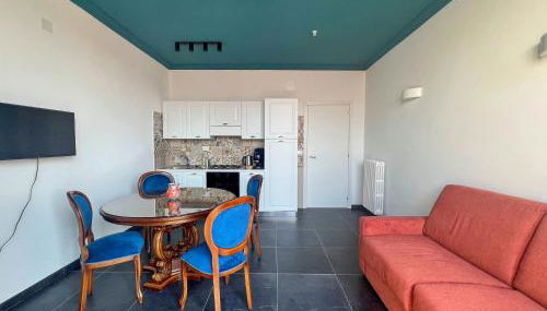 Casa Palazzò - Foto 5