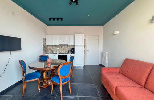 Casa Palazzò - Foto 5