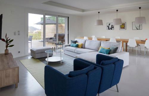 Villa Enea by FeelFree Rentals - Foto 17