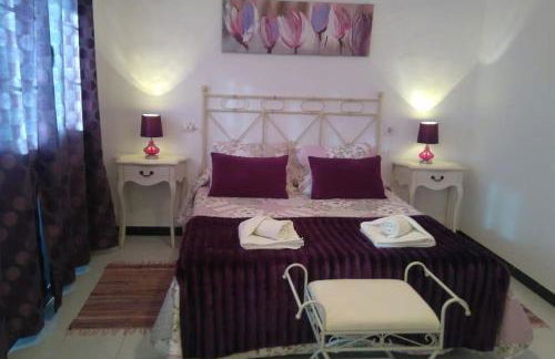 Casa Leyna - Photo 21