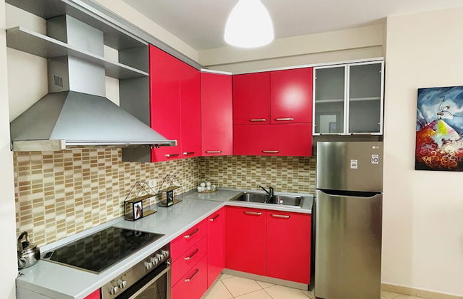 Jimi Apartments - Foto 5