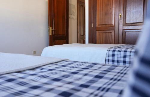 CASA VELA by Mhousing - Foto 24