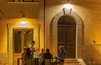 Azienda Agricola Mandranova - Foto 46