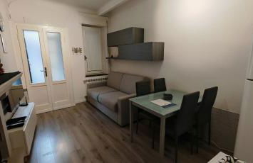 Casa Fiocchi b&b - Foto 8