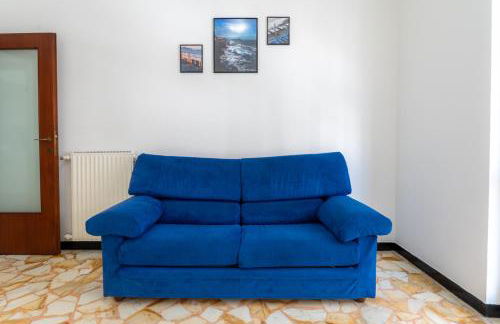 A due passi dalle onde - Foto 20