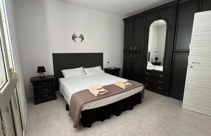 La casa di Flo - Foto 9