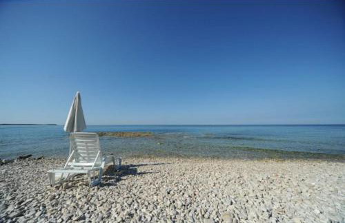 Apartman Perci Vrh - Foto 32