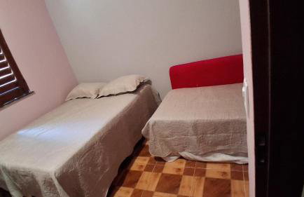 Casa Bella vista - Foto 8