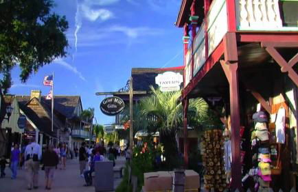 Old Town "Cincinnati" - Foto 11