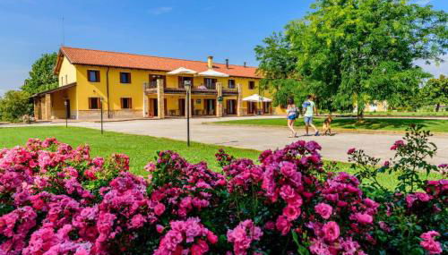 Folaghe bilocale - Photo 2, Other