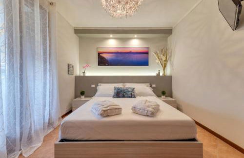 Wolf House - Sirmione Holiday - Foto 54