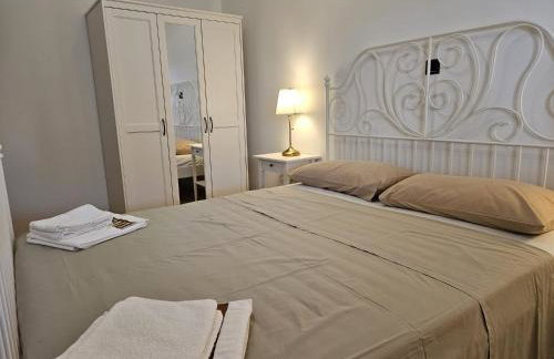 Villa Maredi with pool - Foto 44