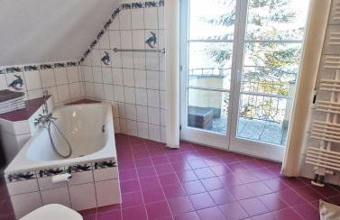 BodenSEE Apartment Tettnang HOPFENTRAUM - Foto 21