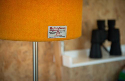 Lochanside - Foto 14