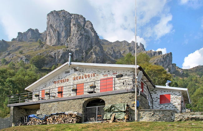 Bellavista - Foto 21