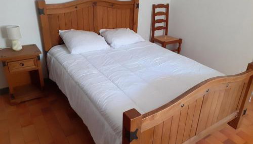 Gîte des Monts de L'Autan - Foto 5