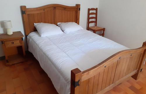 Gîte des Monts de L'Autan - Foto 5