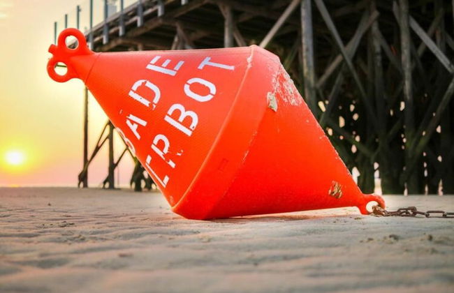 Apartement in Top Lage - Foto 27