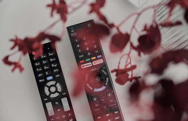 Gwiaździsta Apartment by Renters - Photo 16