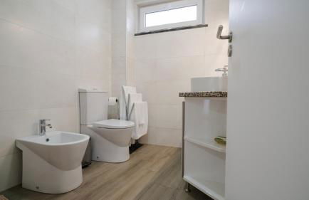 Casa Codorniz - Photo 24