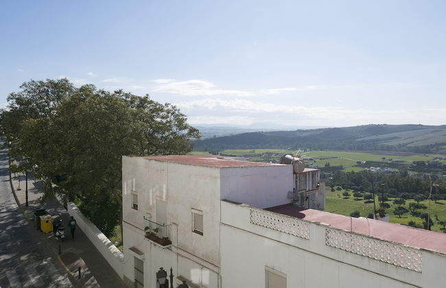 Boliches in Arcos de la Frontera - Foto 26