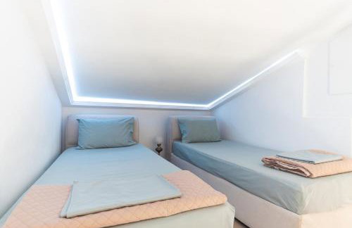 Stone Villa - Foto 18